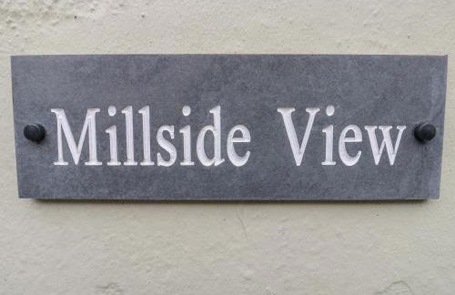 Millside View - Foto 2