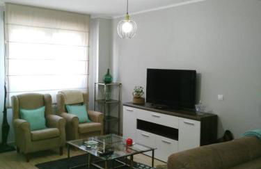 La Guariza - Photo 8