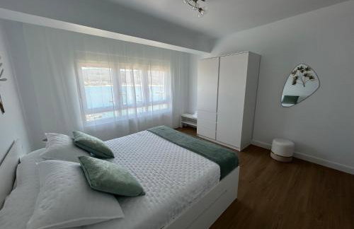 Vivienda Quina - Foto 20