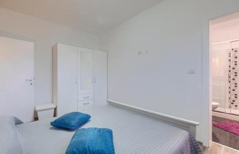 Villa Tina Barban - Foto 50