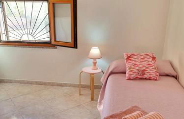 Villa Maddalena guest house - Photo 29