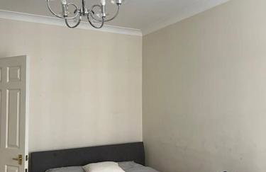Luxury 3 bedroom, 3 bath apt by Oxford St & Soho - Foto 39
