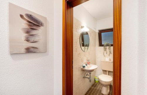 Ferienwohnung Murgperle - Foto 15