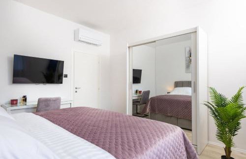 Villa Nono - Foto 33