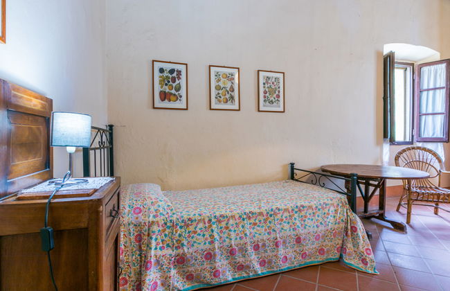 Buca dei Merli - Foto 27