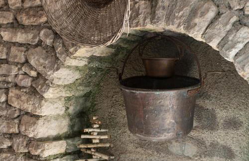 Malga Mary - Foto 10