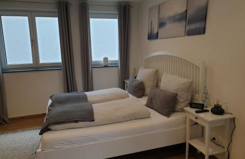 Zur Fausenburg - Foto 49