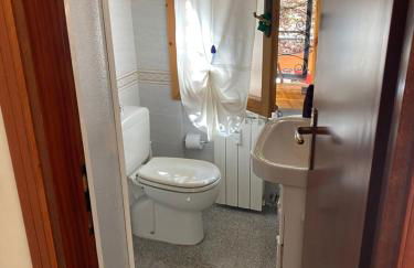 Appartamento Belfiore - Foto 8