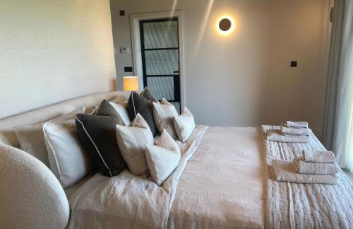 The Lookout - Foto 24