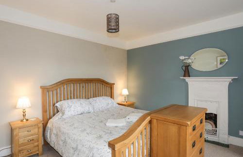 Ty'n y Cae - Foto 33