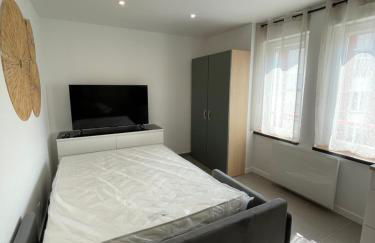 Les lionceaux - Foto 33