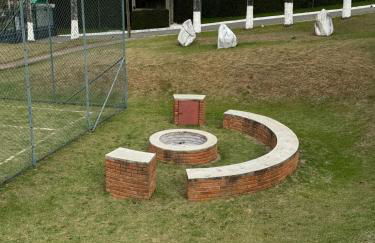 PIEMONTE FLAT Flat dos Sonhos APT 204C - Foto 46