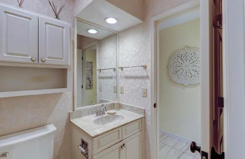 Gloucester 26 - Foto 19