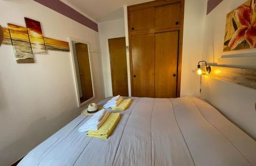 Casa Dieter - Foto 11