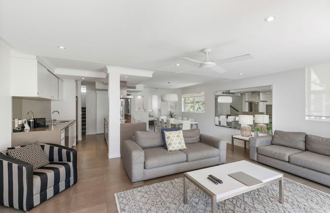 Saks on Hastings - Foto 37