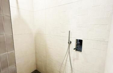 Appartamento Angeli - Photo 60