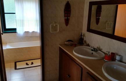 Quinta das Tílias Douro Valley - Photo 38