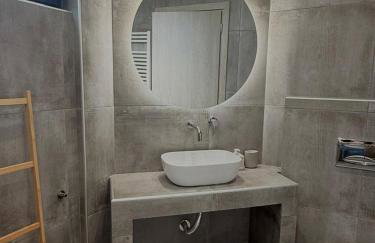 Interni Villa by A&D Properties - Foto 22