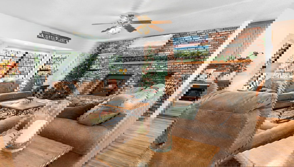 Edventures Await - Foto 1, Imagen principal