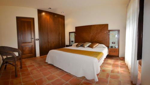 Apartamento Cal Petit - Foto 5