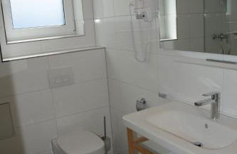 Alpina home - Foto 21