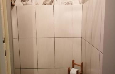 Le Cocon des Dunes - Foto 10