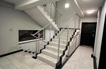 Apartament Olszowka 12 Bielsko - Biała - Foto 25