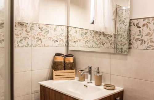 Cantina Rustica - Foto 19