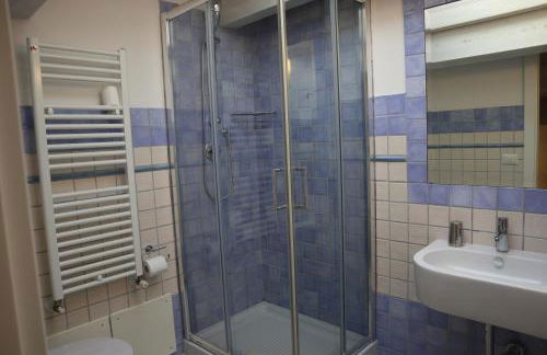 Camera & Caffè Cenni - Foto 16