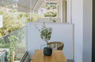 Essentia Vita Comfy Suites - Photo 56