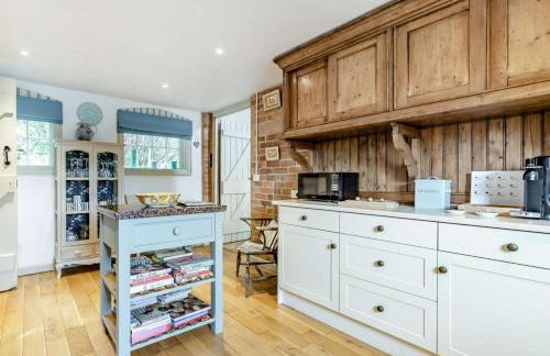 2 Bed in Ashbourne oc-89339 - Foto 10