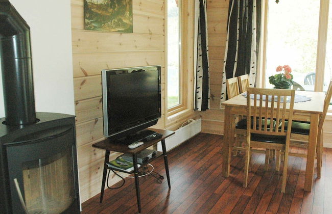 Holiday Home in Olden - Foto 8