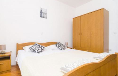 Villa Dalmatian Gem - Photo 43