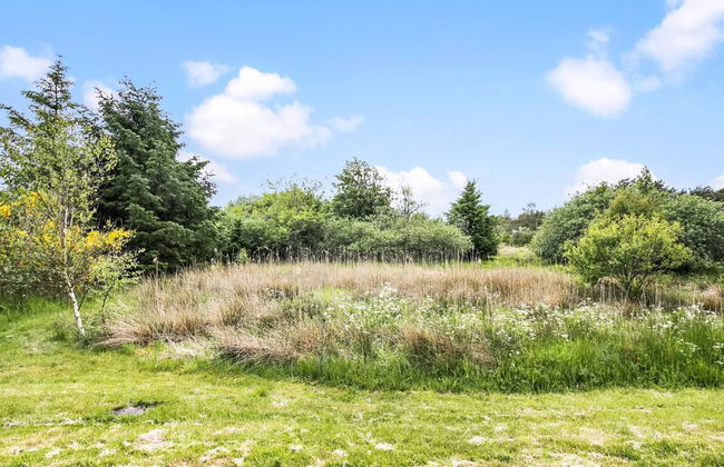 "Aameek" - 3km from the sea - Foto 7