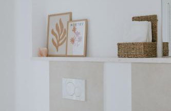 Villa Oleander by Domus Mirus - Rooftop Cinema & Pool & 6min Walk to Beach - Photo 47