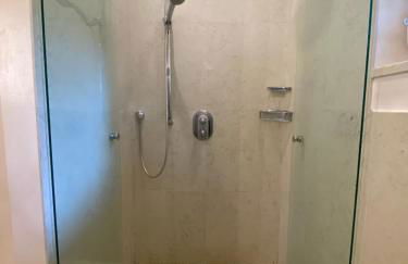 Haus, idyllischer Garten, Garage - Foto 28