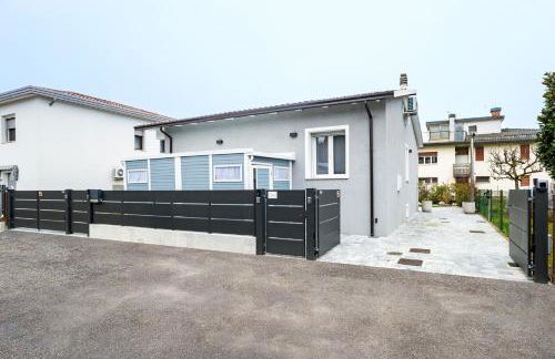 Ca' Serenella - Foto 34