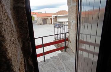 Casa Aninhas - Photo 7