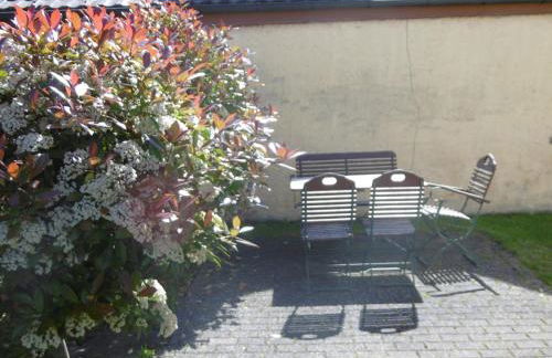 Ferienwohnung Ettenheim - Foto 11