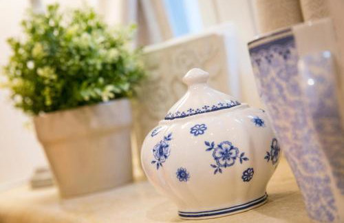 Village House Lianelia Boutique - Photo 28
