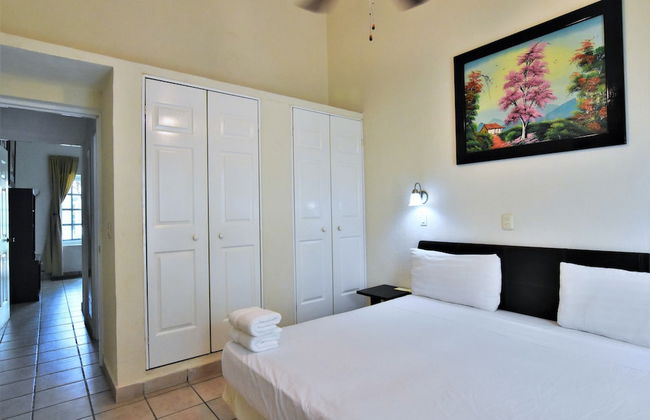 Tulipanes Cancun - Foto 9