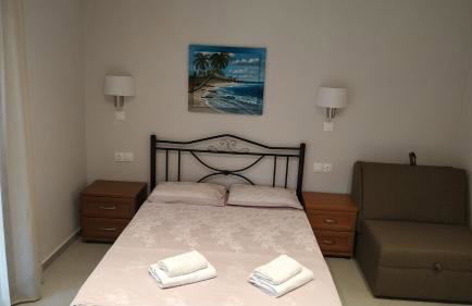 House Evristhenis 2 - Foto 43