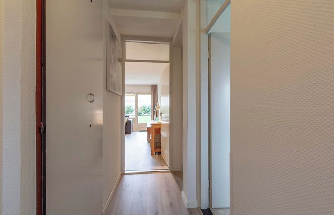 Apartment in Callantsoog Near Beach - Photo 19