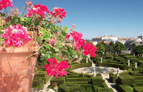 Casa Lerryn - Foto 59