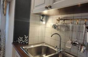 Presolana Suite in Love casa vacanza - Photo 22