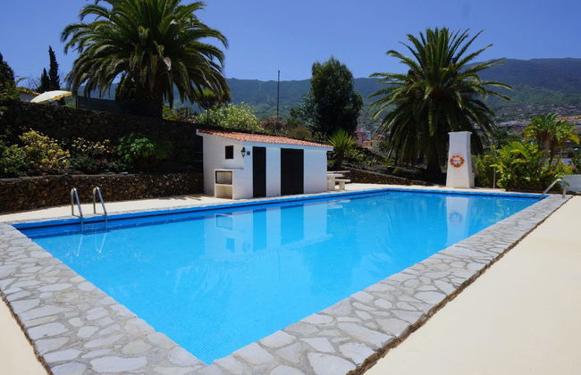 Apartamentos Miranda - Foto 18