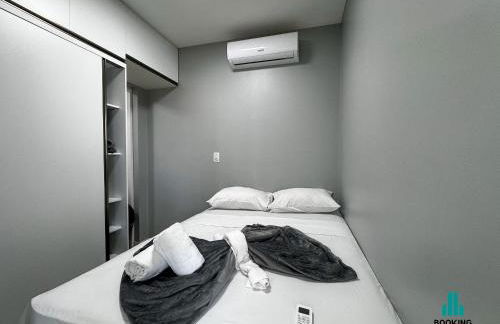 River Park Centro de Eventos - Foto 30