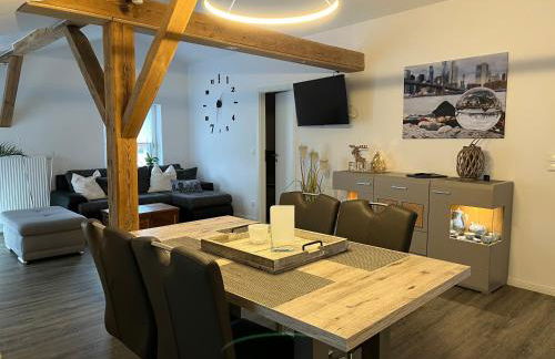 FEWO Hoppegarten - Foto 8