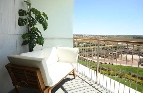 BaySun Apartment & SPA - Bayline - Foto 6