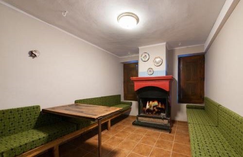 Casa Dominica - Foto 1